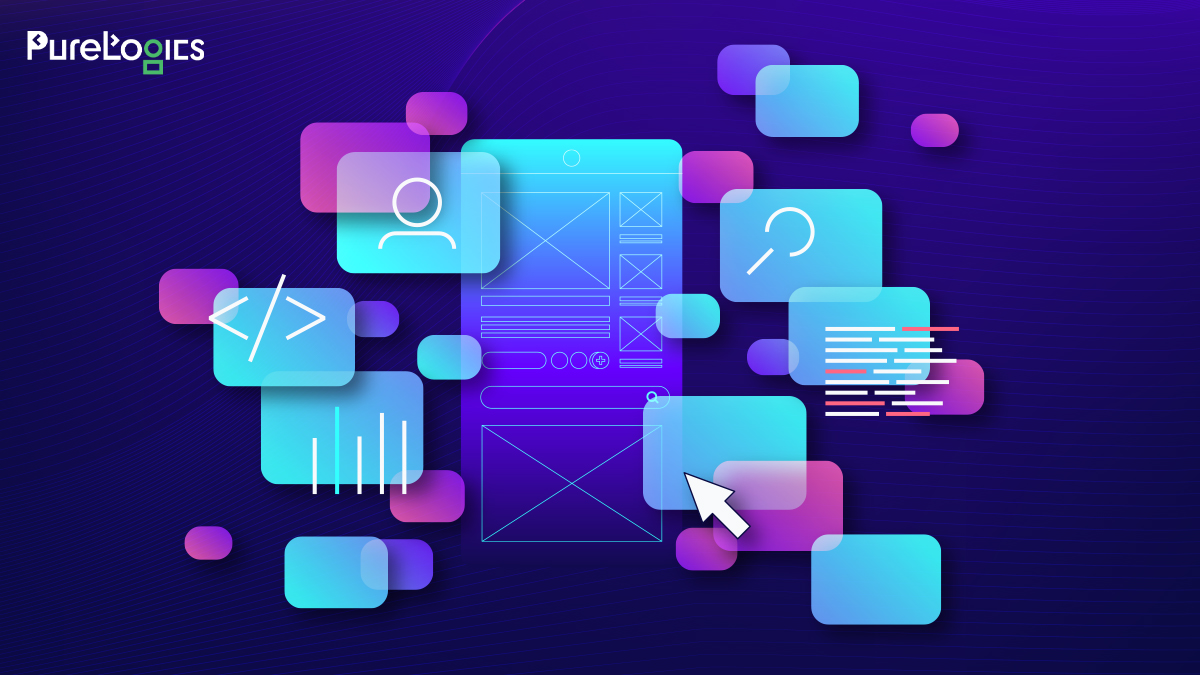 Free Ios Programming Tips For Rookies