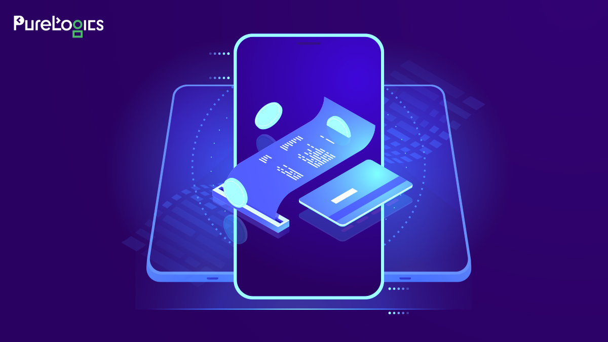 Opencart Integration With Payment Gateway: Know Your Options