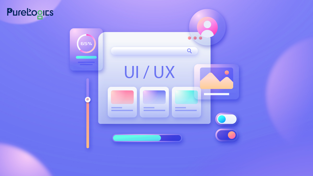5 Rules To Create A Great Ui/Ux Design