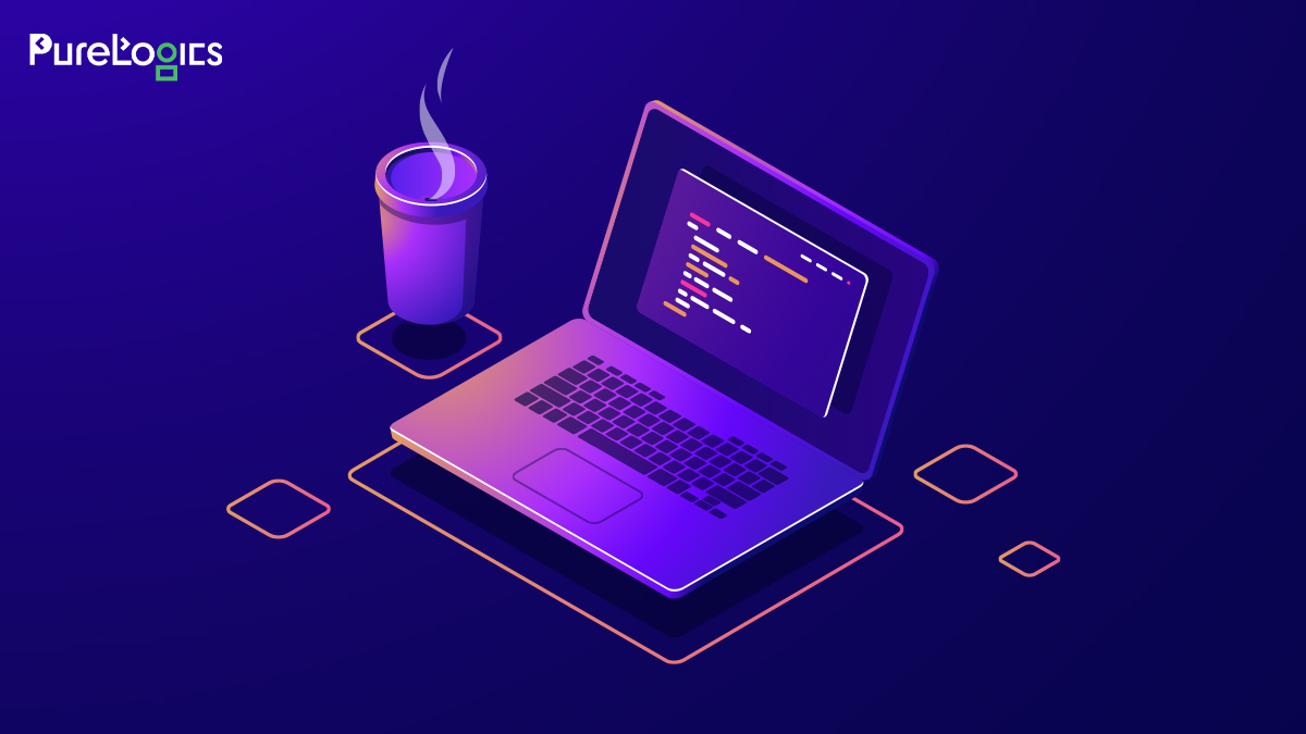 7 Tips for Estimating Software Development Project Costs
