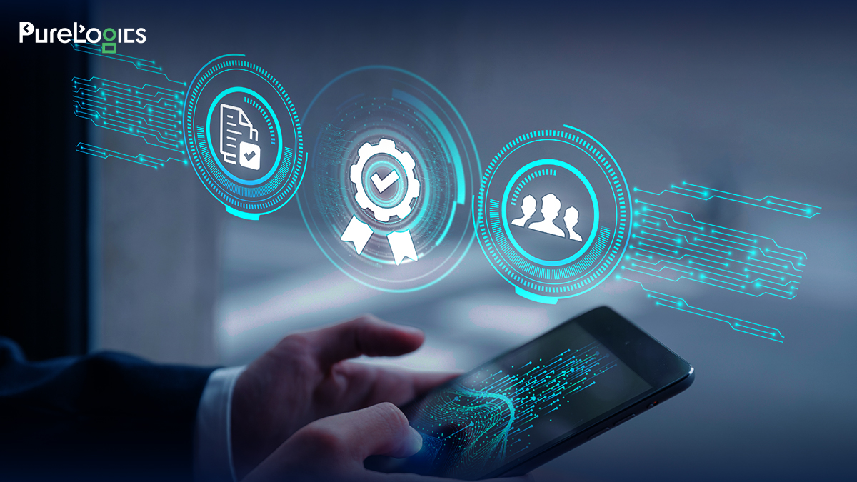 How Much Does An Enterprise Mobility App Cost?
