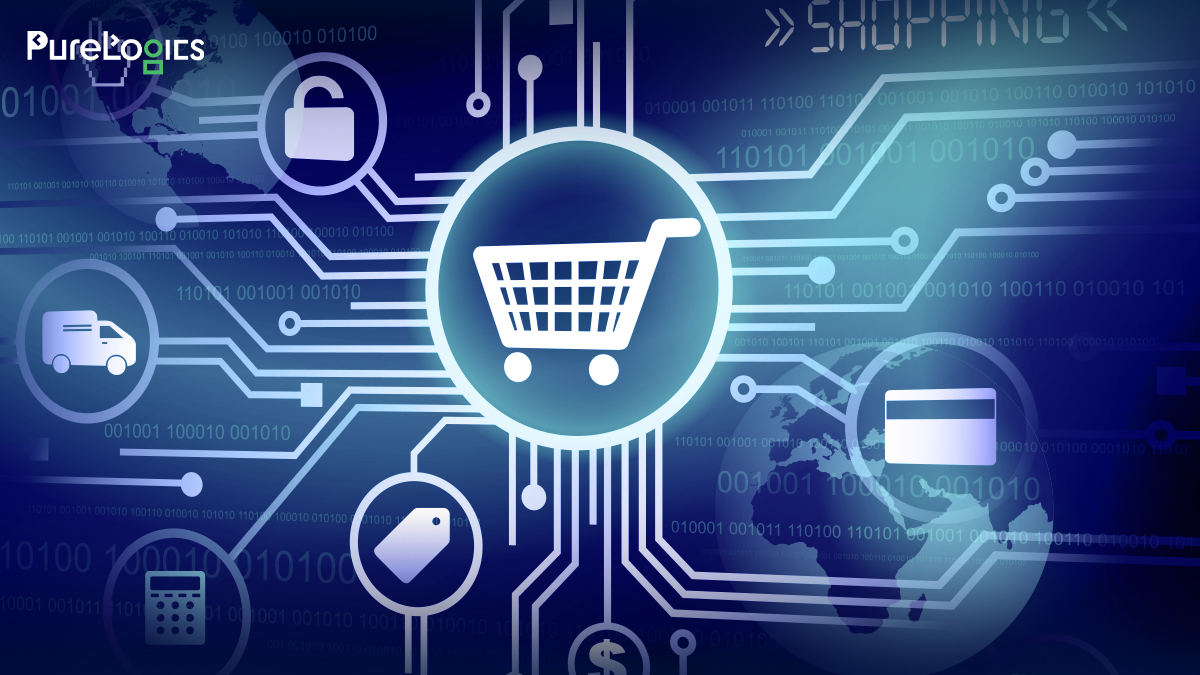 The Global Ecommerce Trends In 2016