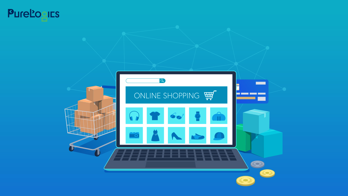 A Comparison Of E-Commerce Platforms For Your Online Store