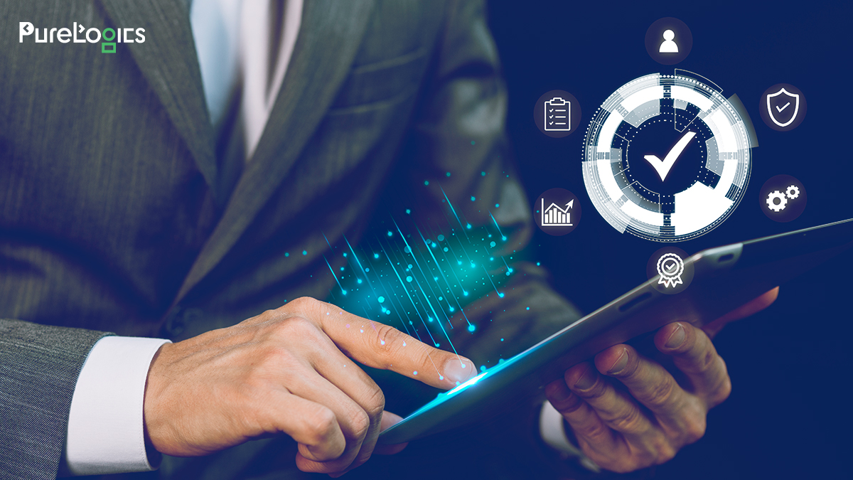 How To Create A Suitable Business Intelligence System