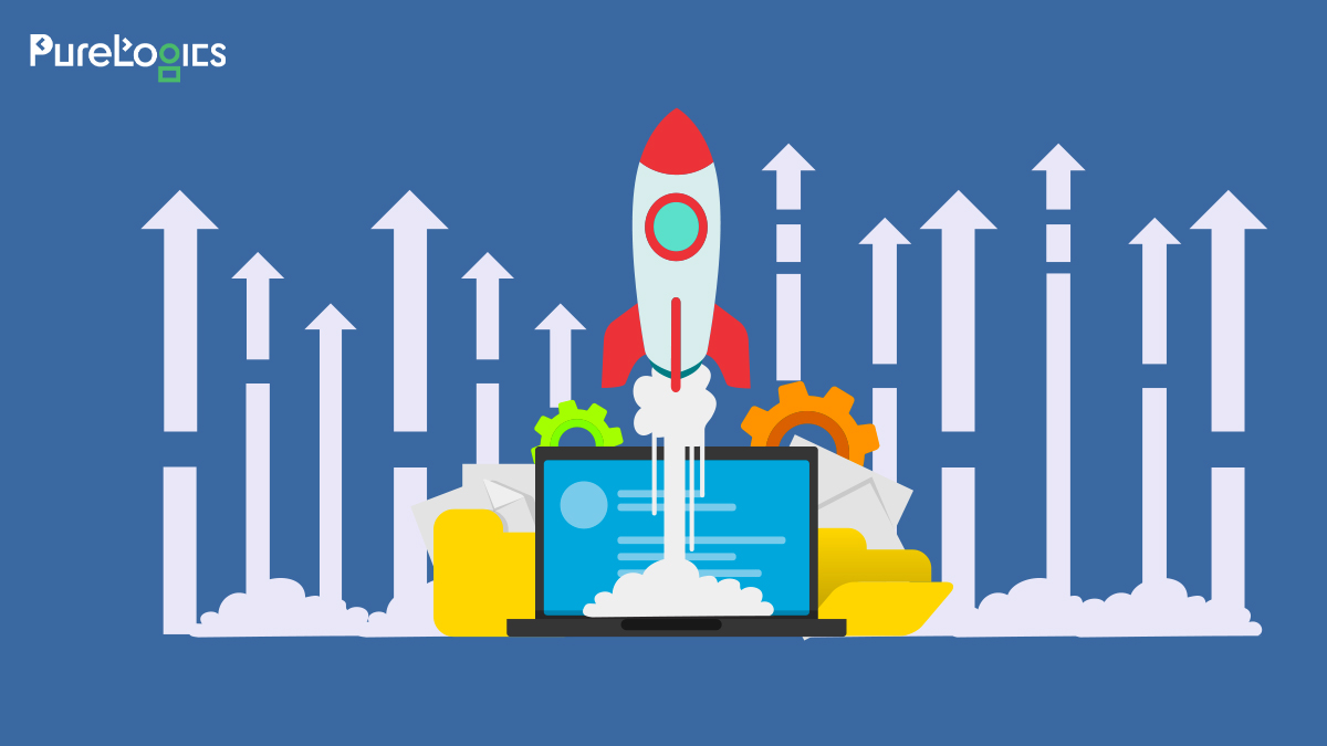 Top 10 Tips On How To Improve Your Website Speed