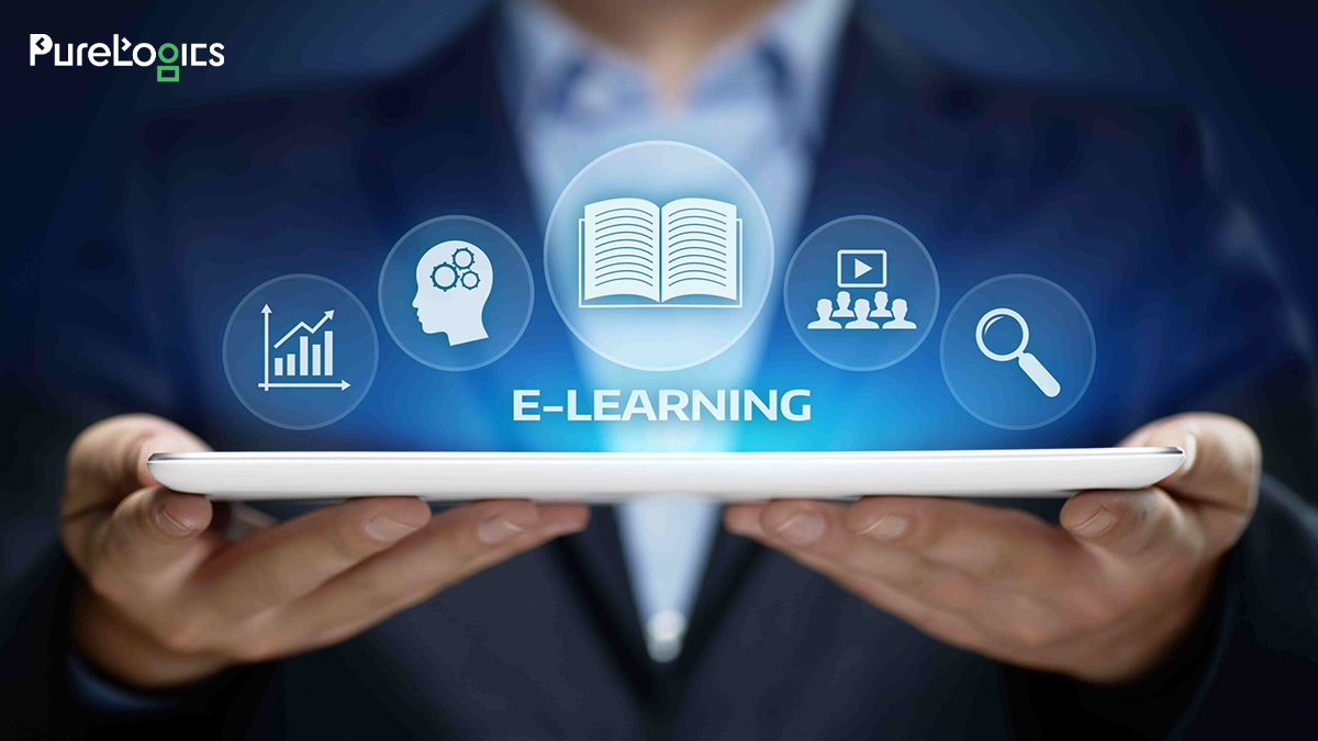 8 Fresh Facts About Elearning You Need To Know
