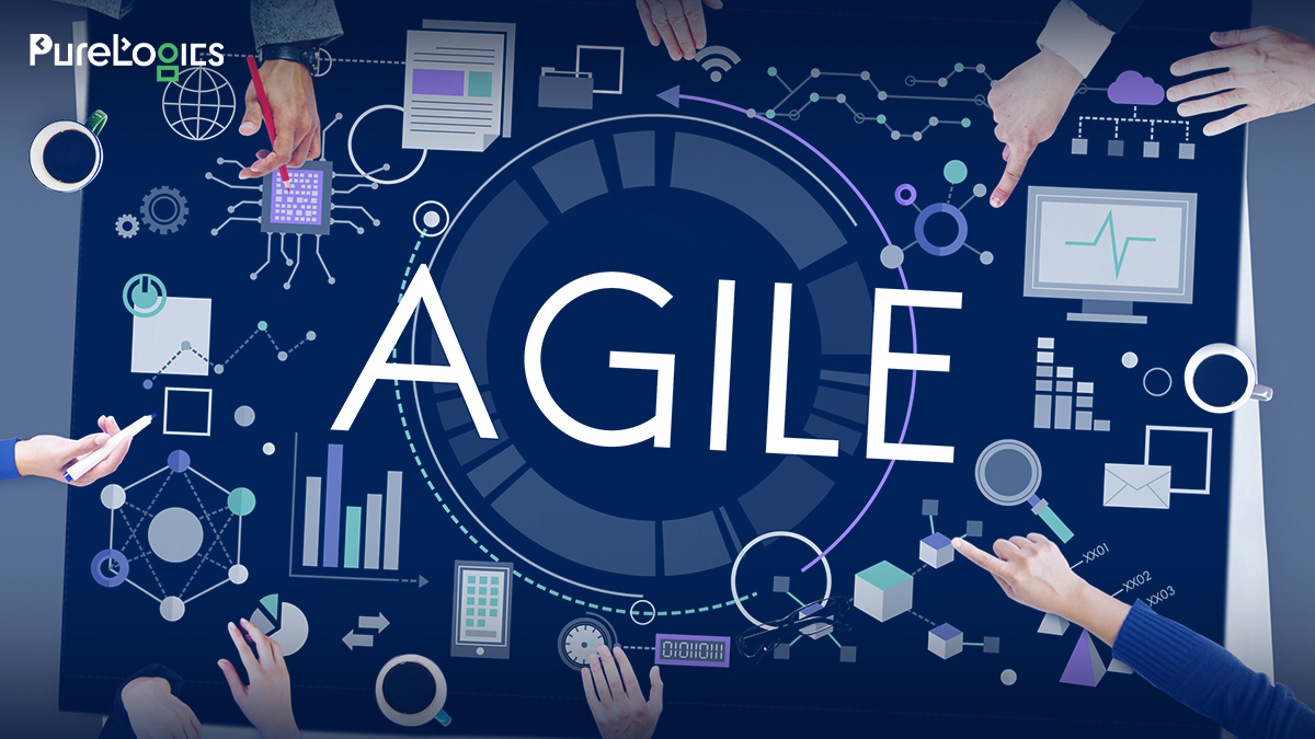 All You Need To Know About Agile