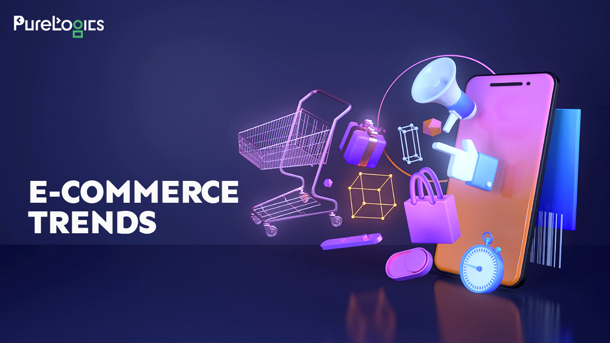 5 Most Hyped E-Commerce Trends Of 2017