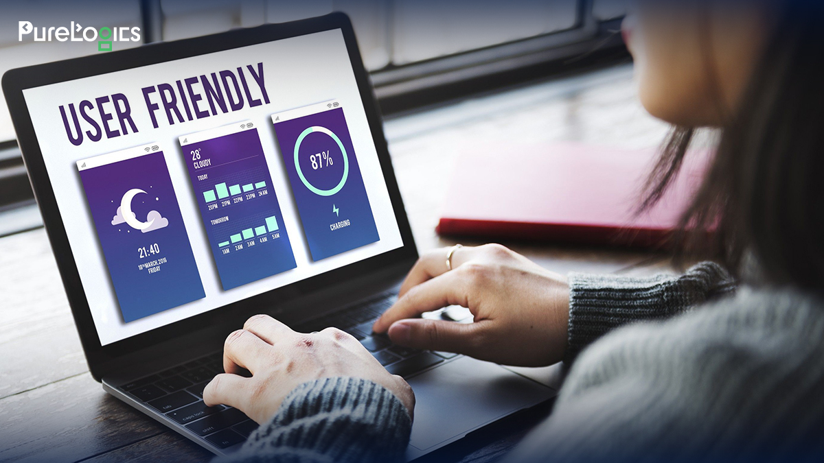 5 reasons you should consider to make mobile apps user-friendly