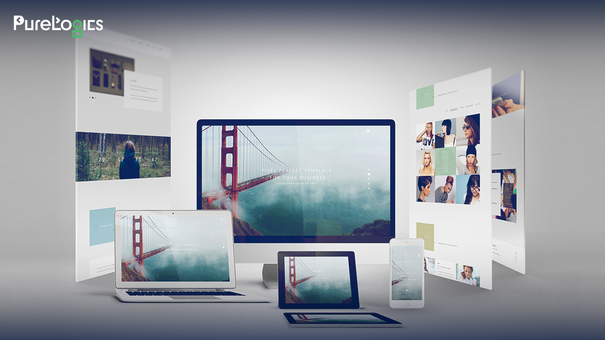 Thinking Of Making A Mobile Responsive Site?