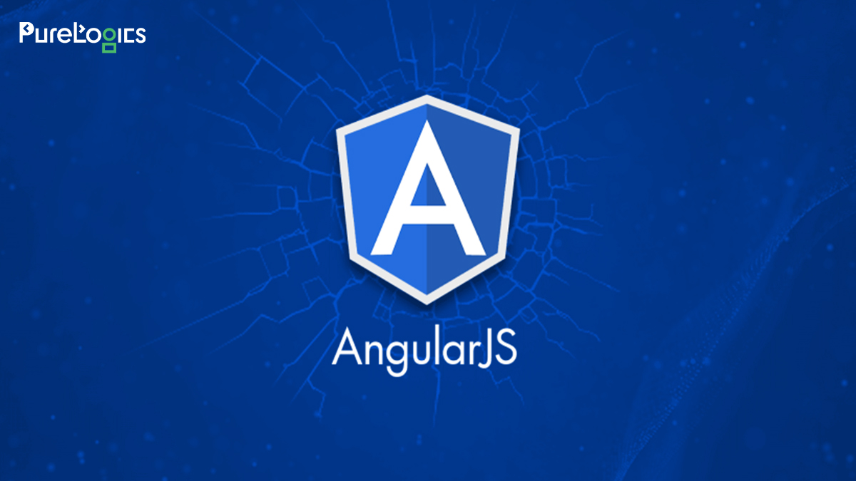 Angularjs 2.0 – Your Enterprise Application Development Partner