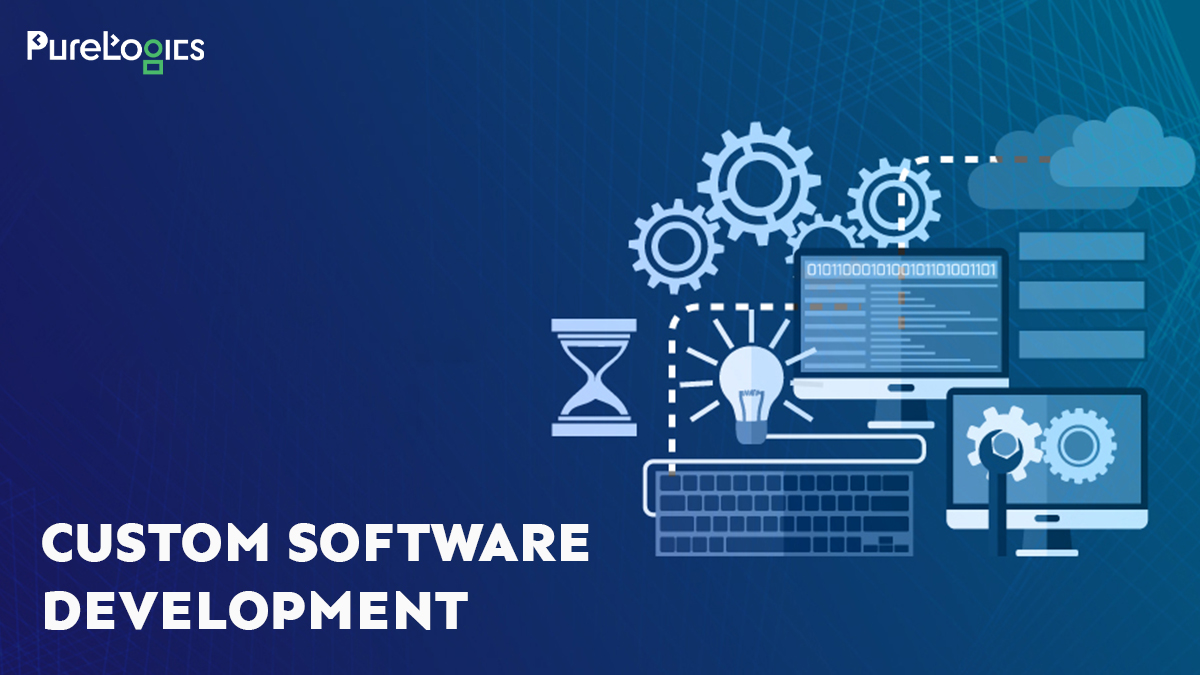 Custom Software Development – How Can It Help Your Business?