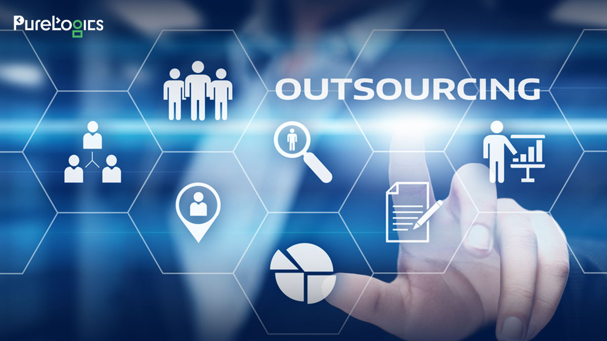 Discover The Benefits Of Software Outsourcing For Your Business