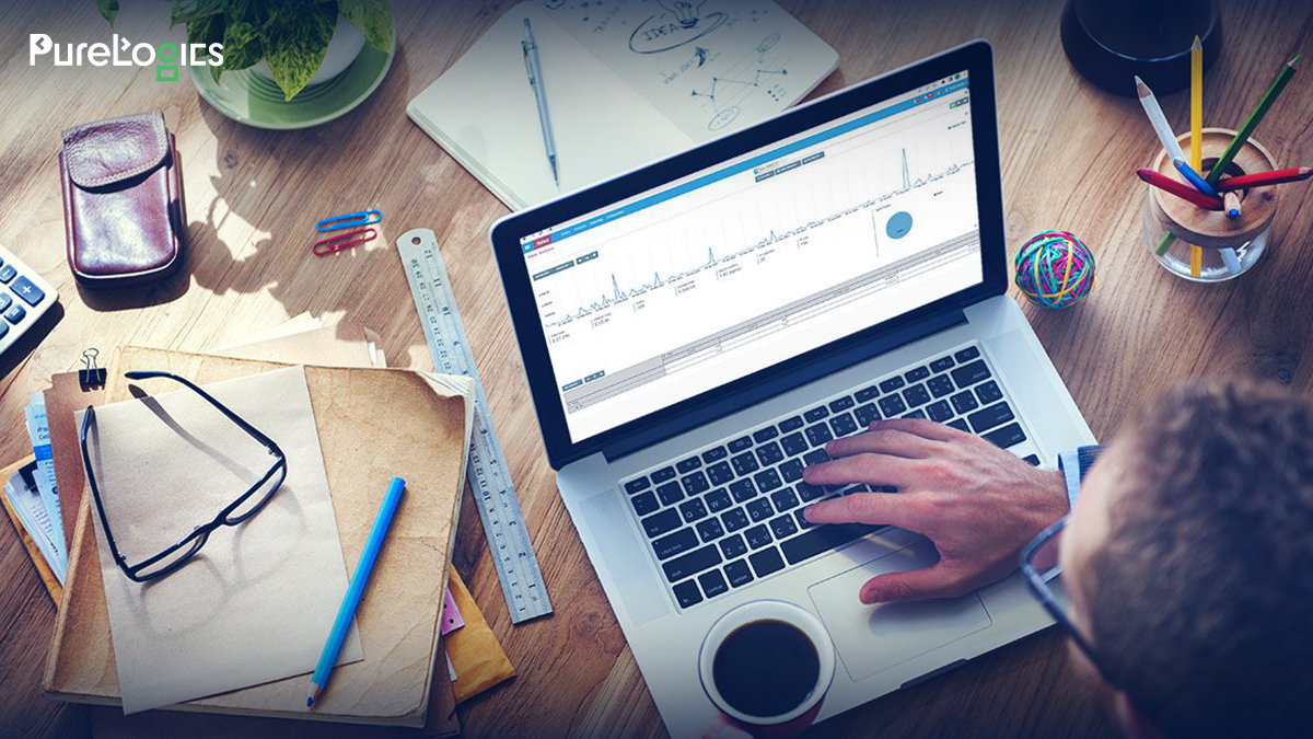 5 Compelling Reasons Why Taking Your Business Online Is The Next Big Thing