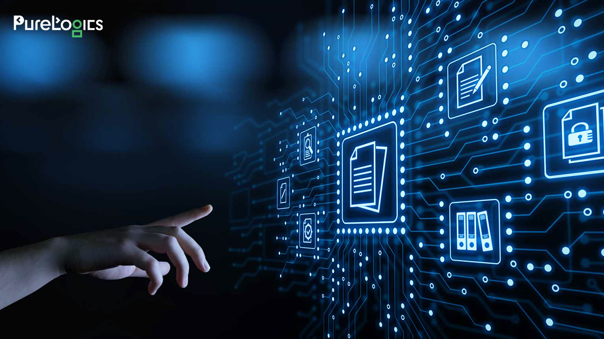 Purelogics Robust Software Services Are Sure To Triumph At Goodfirms
