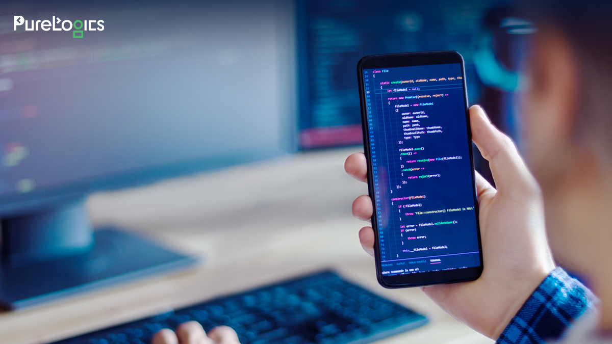 5 Tips To Market Your App In A Budget Friendly Way