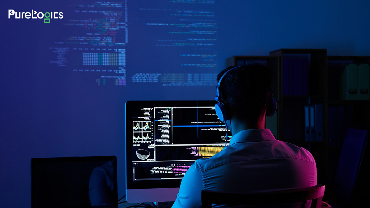 Top 6 Qualities Of A Good Software Developer