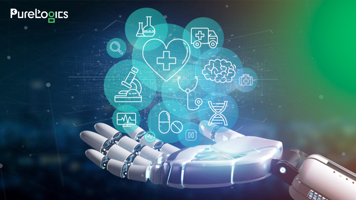 Artificial Intelligence in Medicine: A Journey Through the Past, Present, and Future