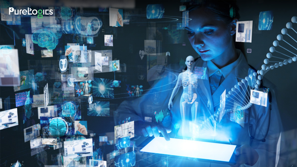 AI in Clinical Trials