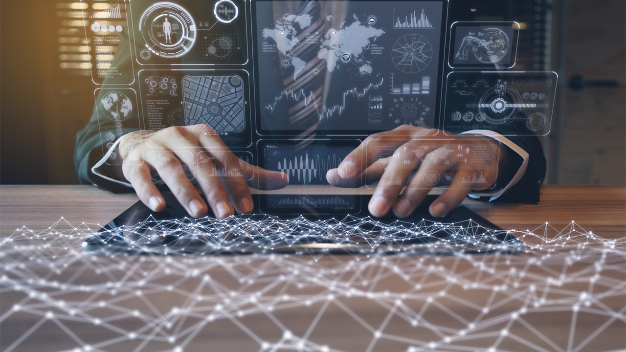 Machine-Learning-in-Education. - PureLogics LLC