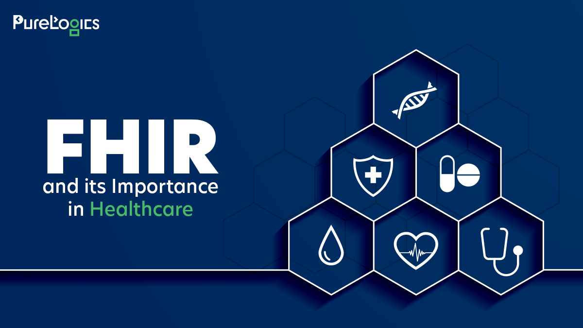 FHIR