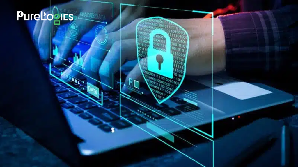 Data Security and Compliance