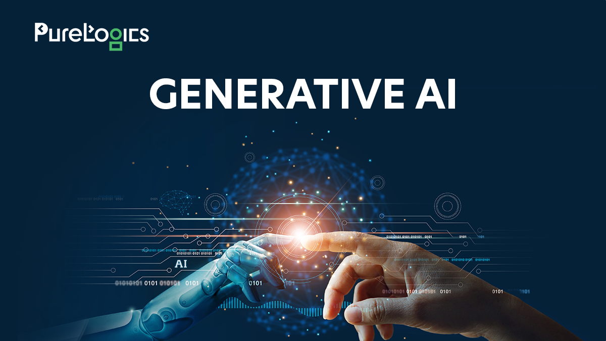 Generative AI