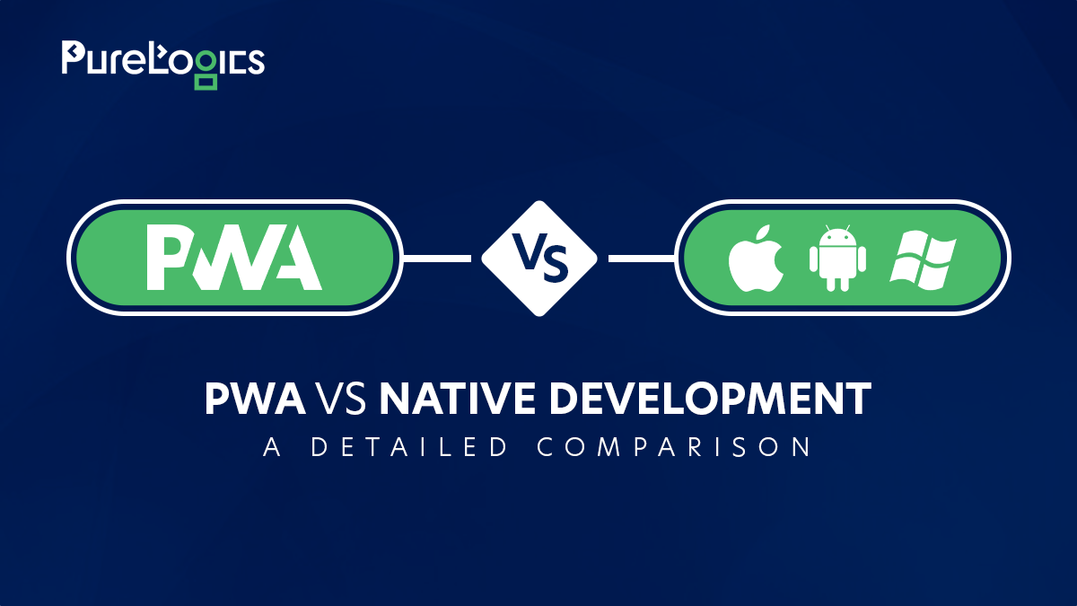 pwa vs native