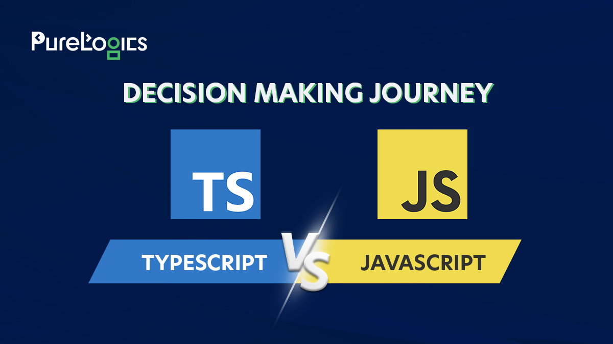 typescript vs javascript