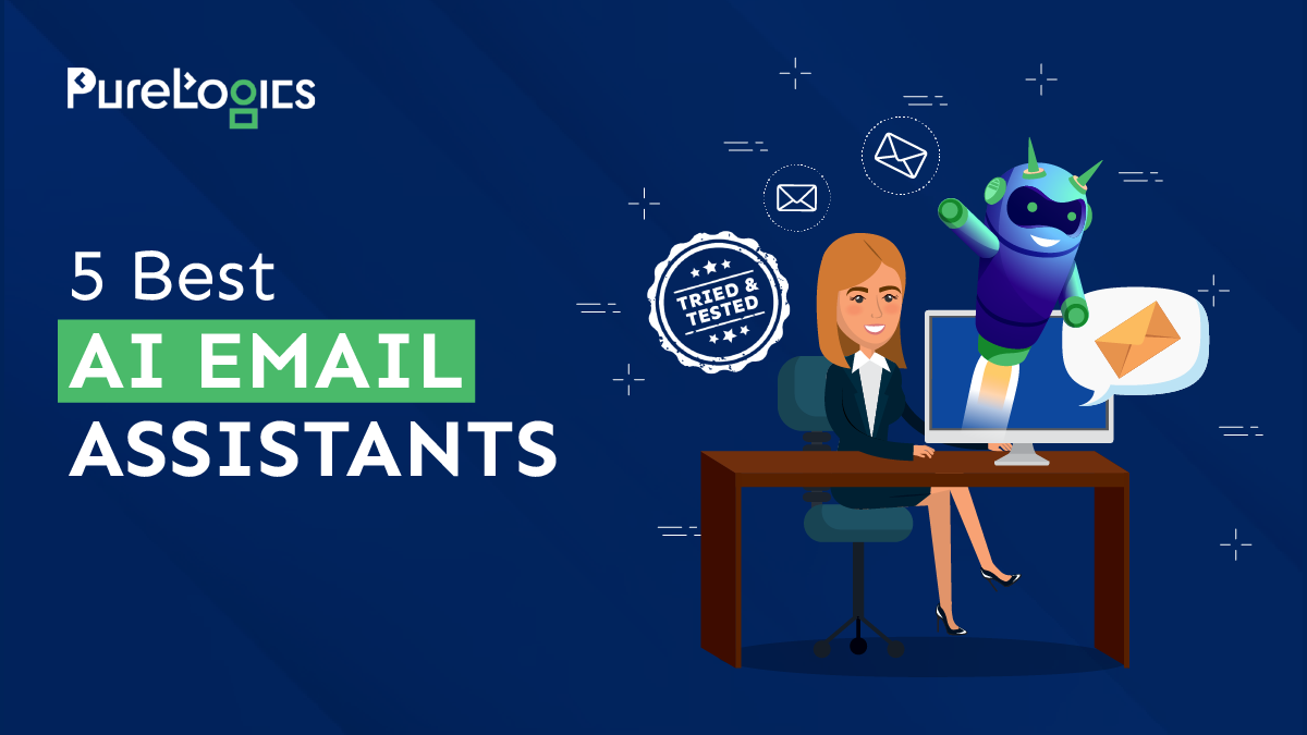 ai email assistant