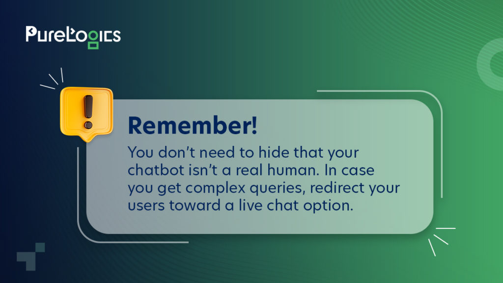 Remember!
