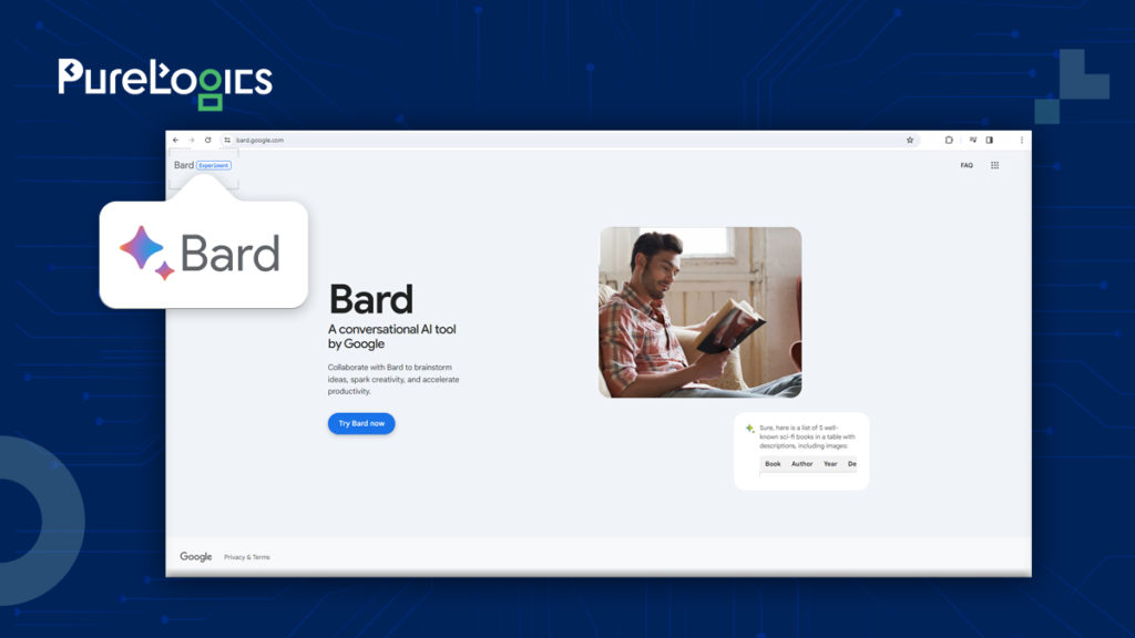 ai tool