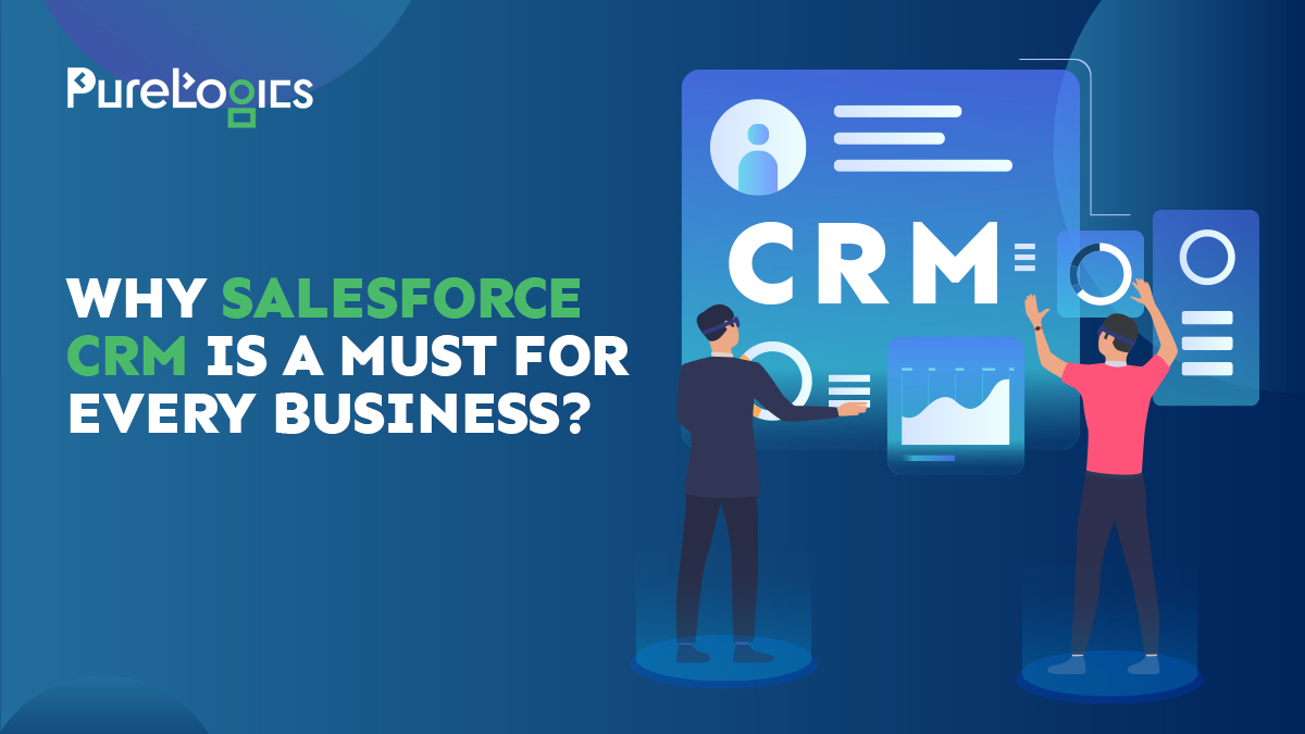 salesforce