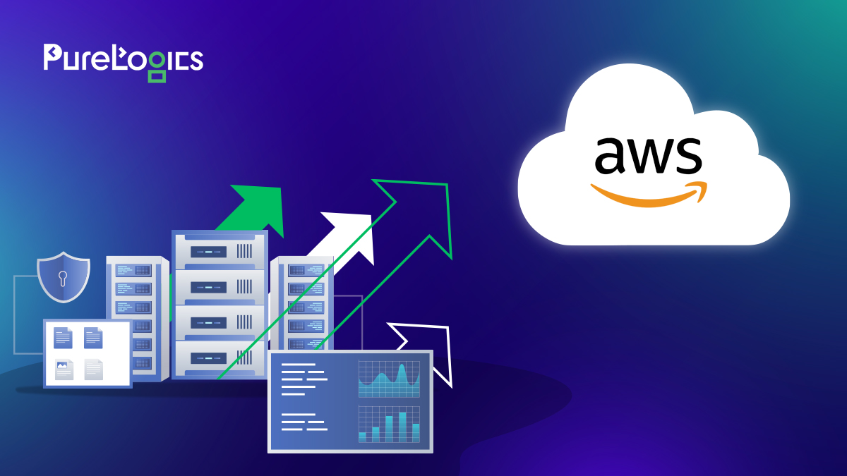 Cloud Migration