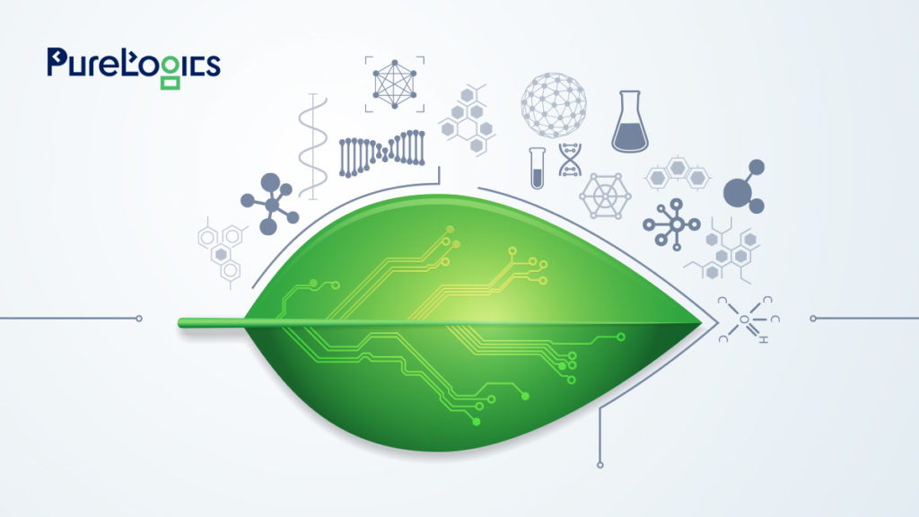 AWS - Sustainable Infrastructure - PureLogics Blog