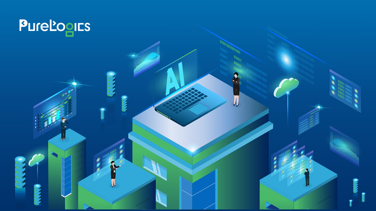 salesforce big data