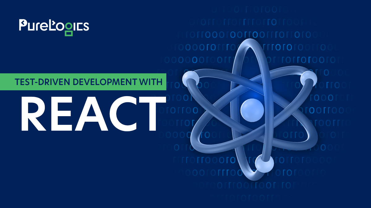 Test-driven Development