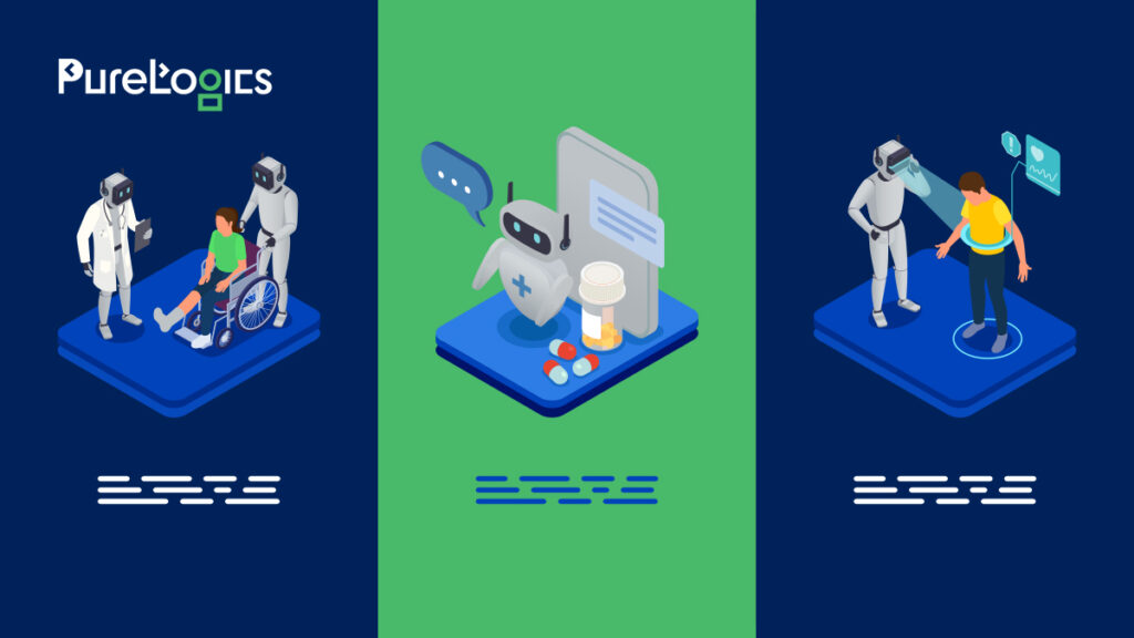 ai in healthcare