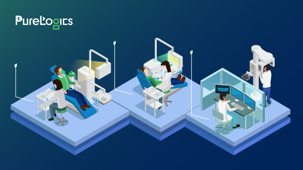 ai in healthcare