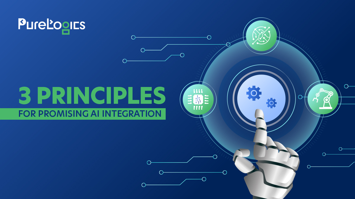AI integration