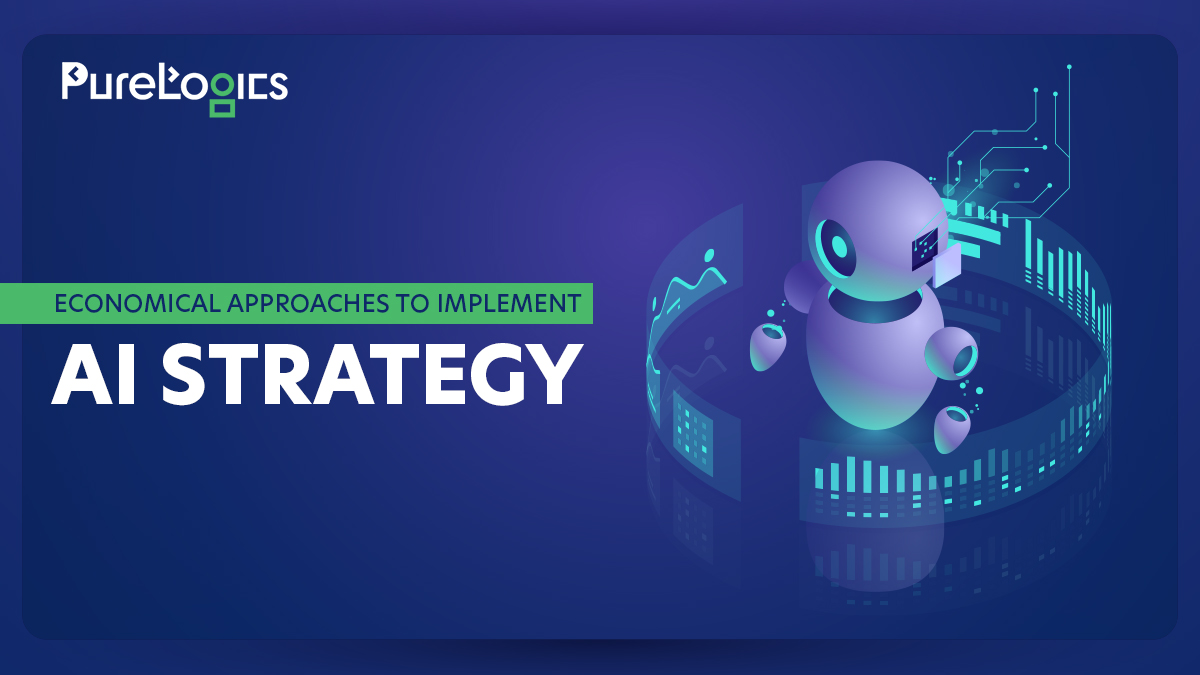ai strategy