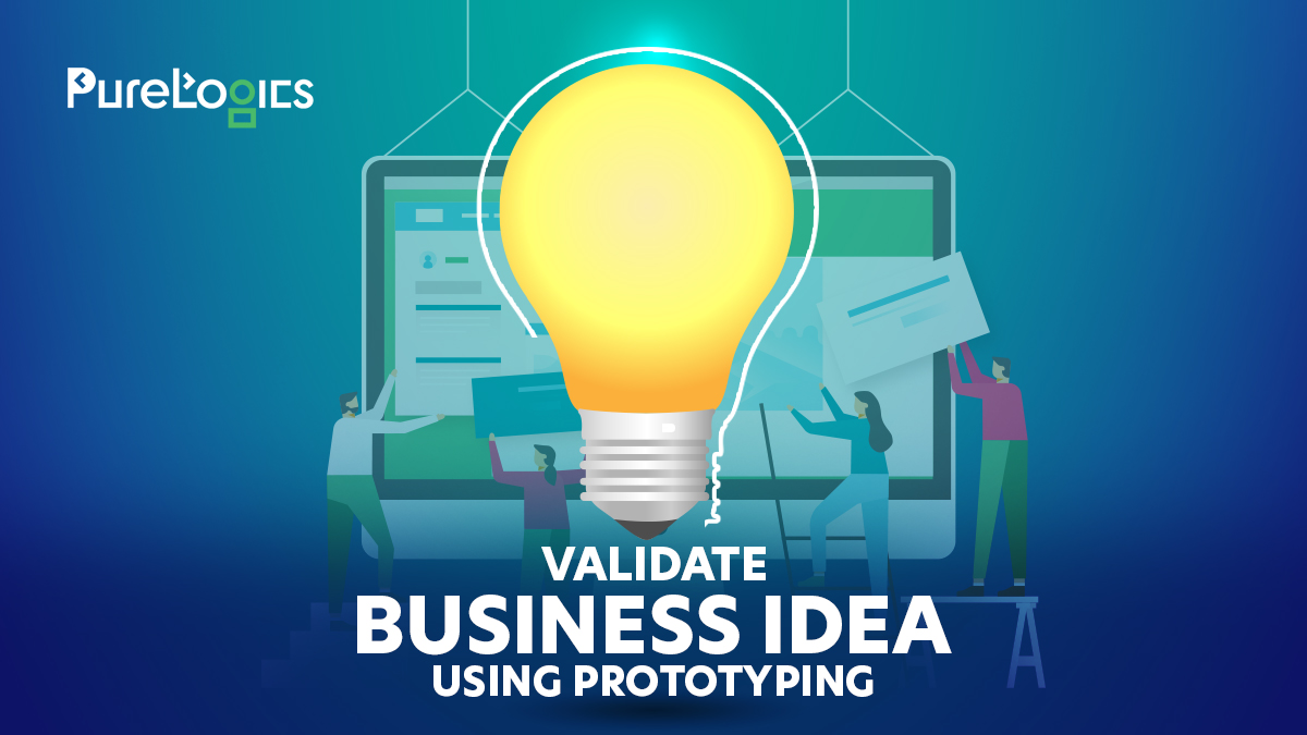 prototypes