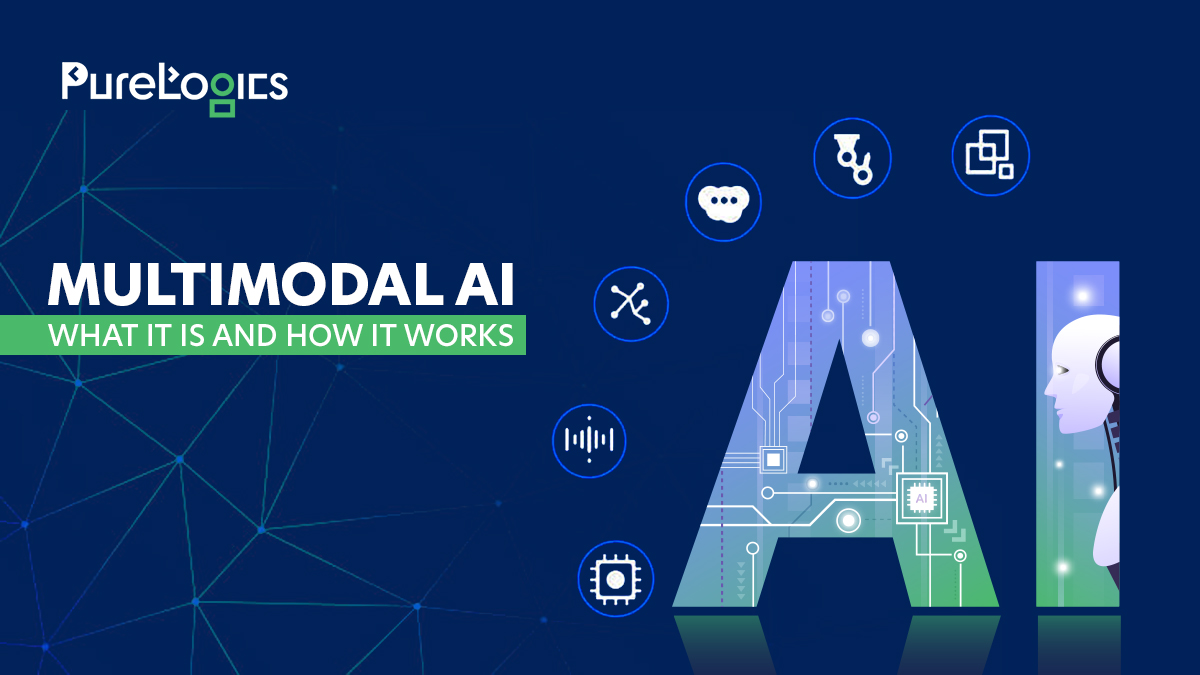 Multimodal AI