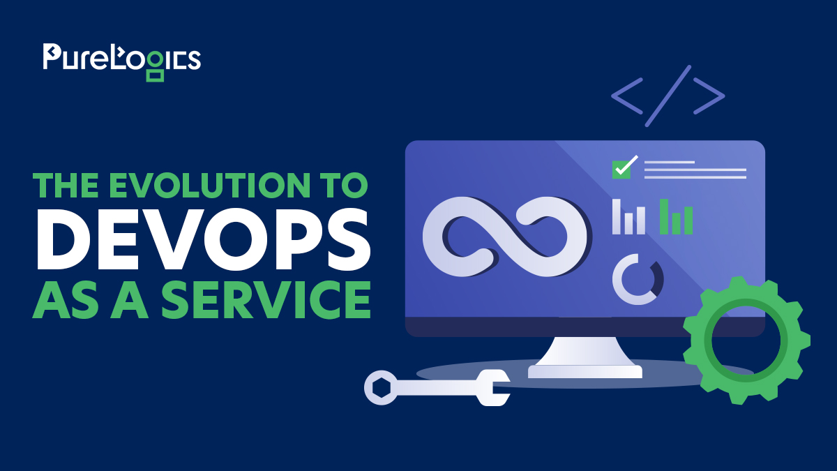 devops