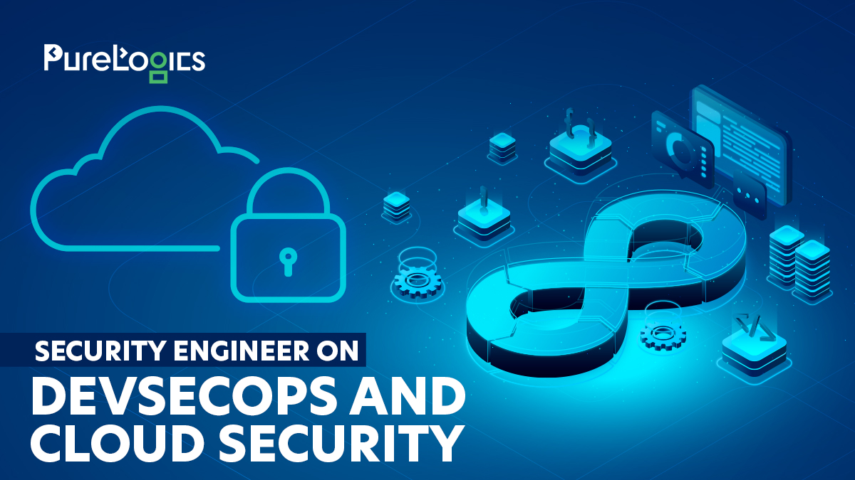 DevSecOps