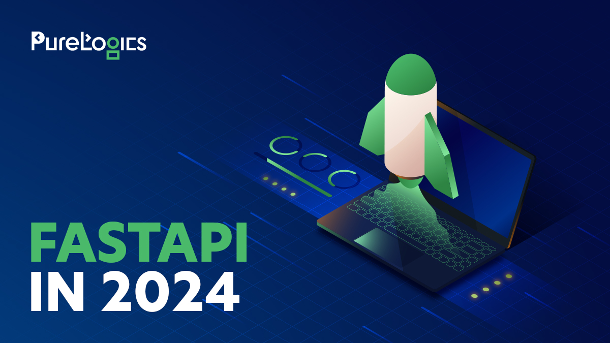 FastAPI