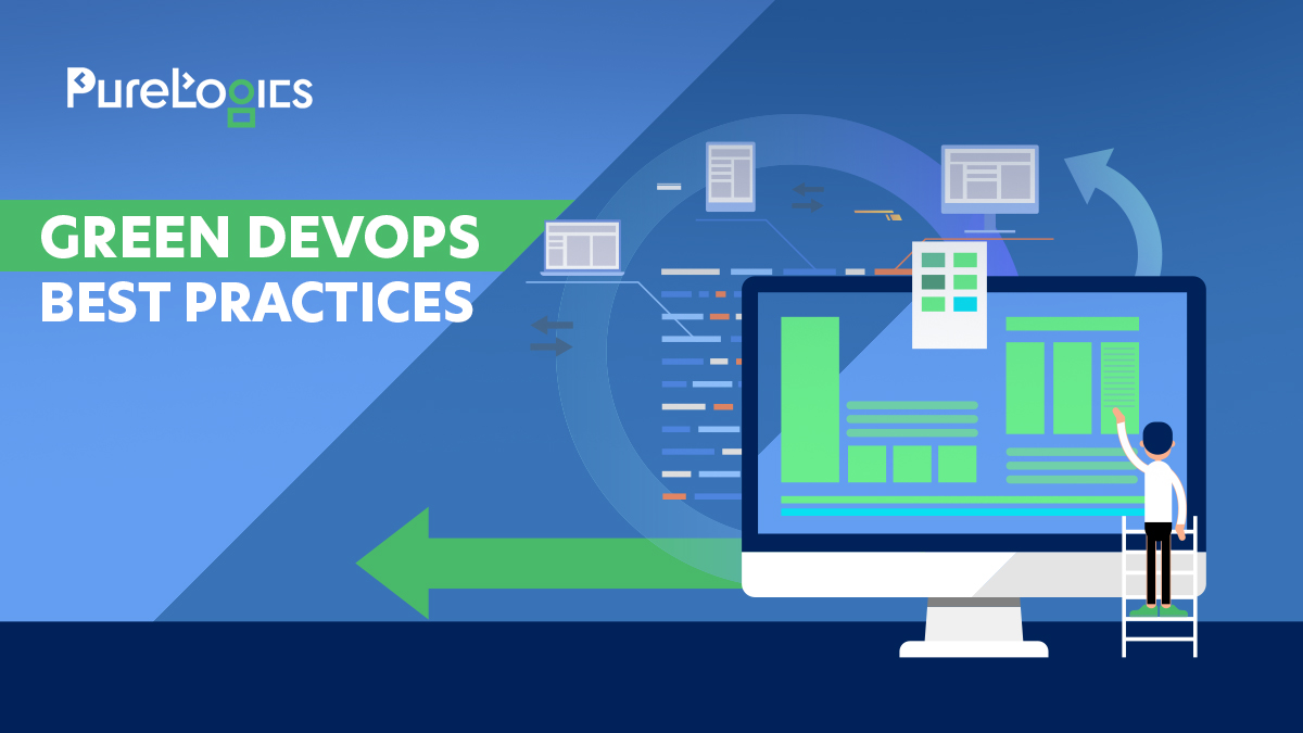 Green DevOps