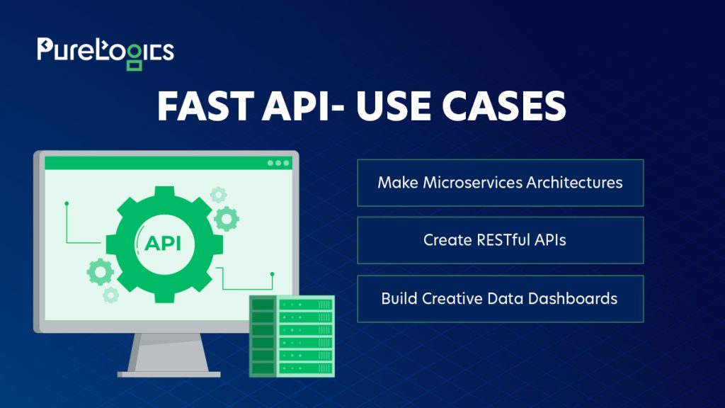 FastAPI