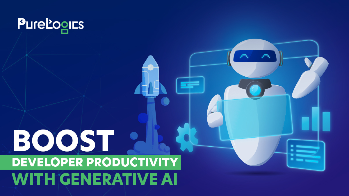 Developer Productivity