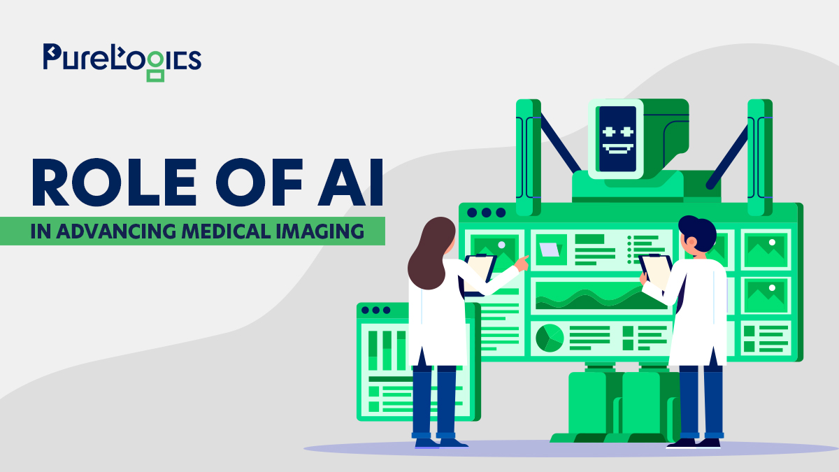 Medical Imaging